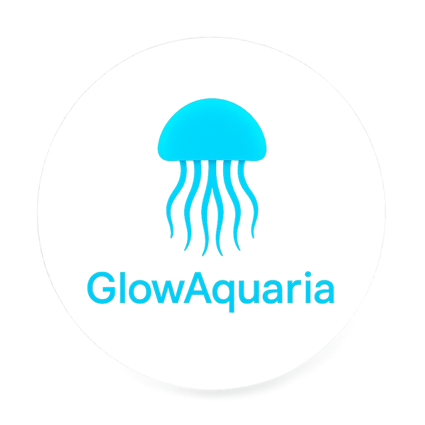 GlowAquaria